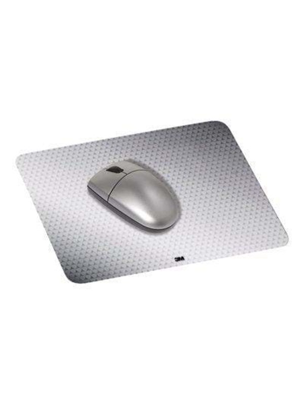 3M Precise Optical Mousing Surface MP200PS