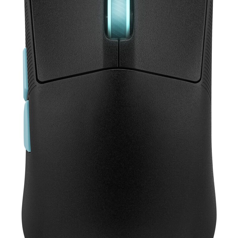 ASUS ROG Harpe Ace Aim Lab Edition Wireless Gaming Mouse
