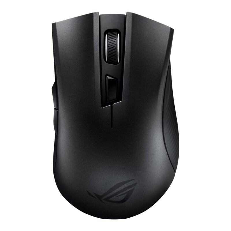 ASUS ROG STRIX CARRY Gaming Mouse