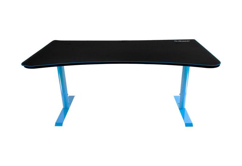 Arozzi Arena Gaming Bord - Blå