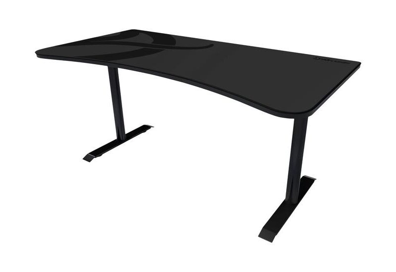 Arozzi Arena Gaming Bord - Grå