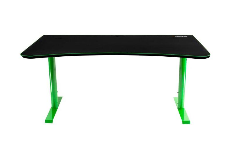 Arozzi Arena Gaming Bord - Grøn