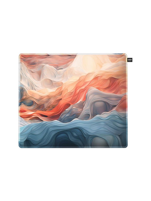 Cherry XTRFY GP5 mouse pad - size L