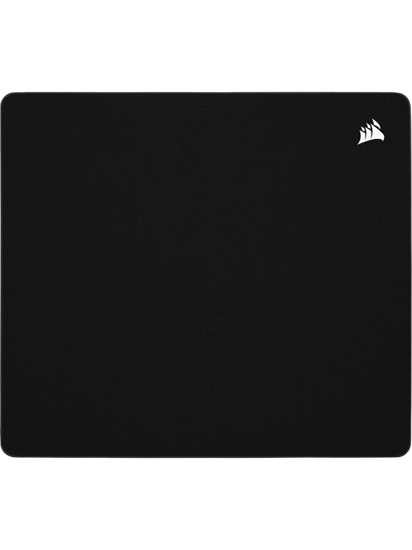 Corsair MM500 v2 Hybrid Cloth - Large