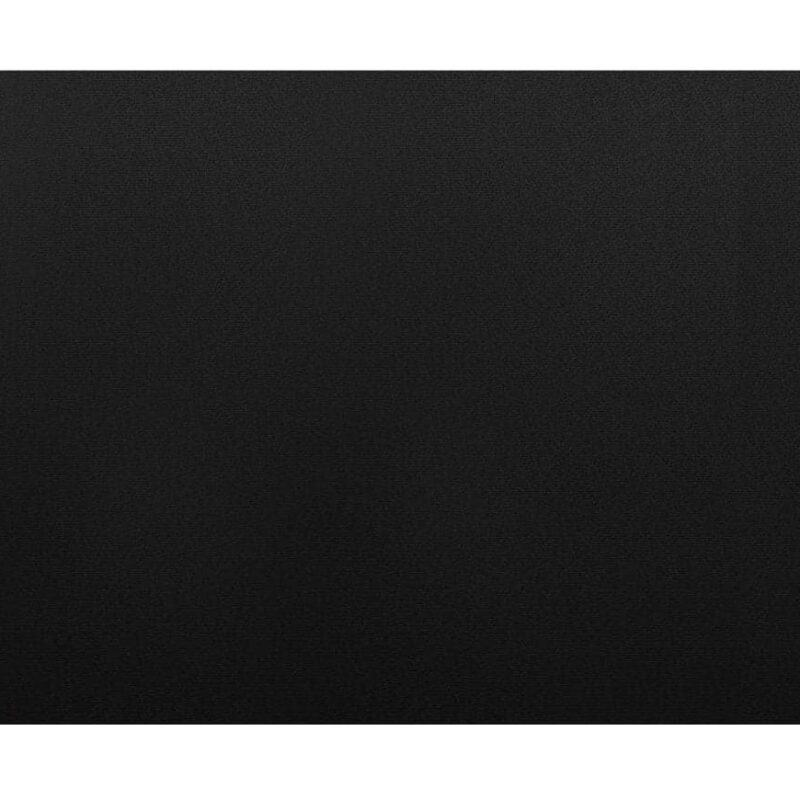 DON ONE - AMATO Musemåtte XL MP900