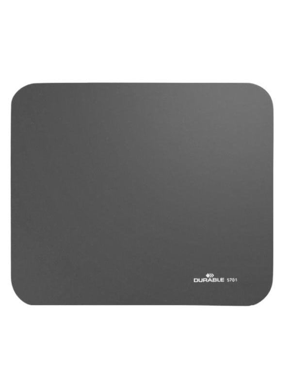 DURABLE Musemåtte