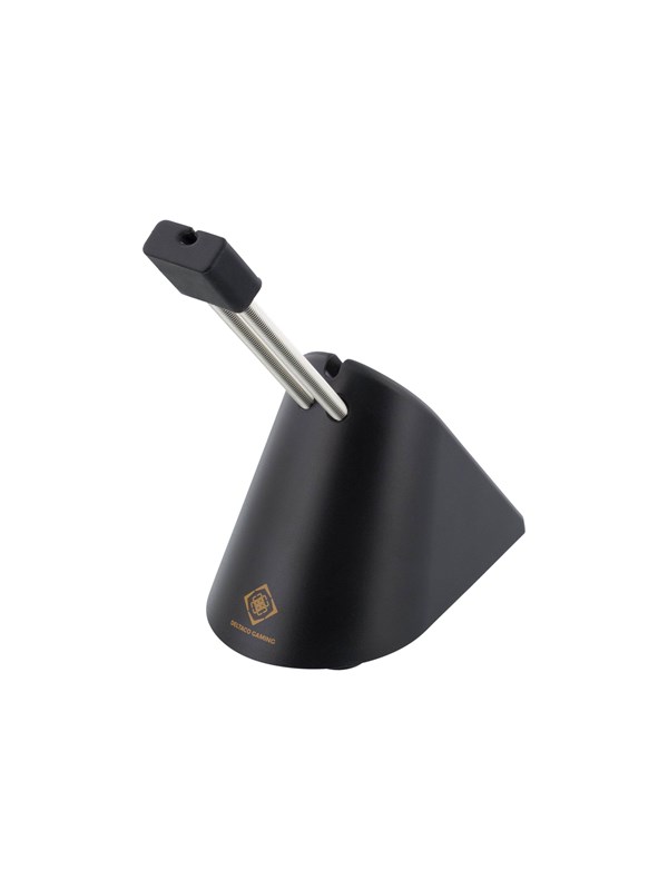 Deltaco Gaming GAM-044 Mouse Bungee