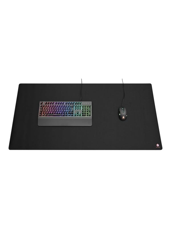 Deltaco Gaming XXL