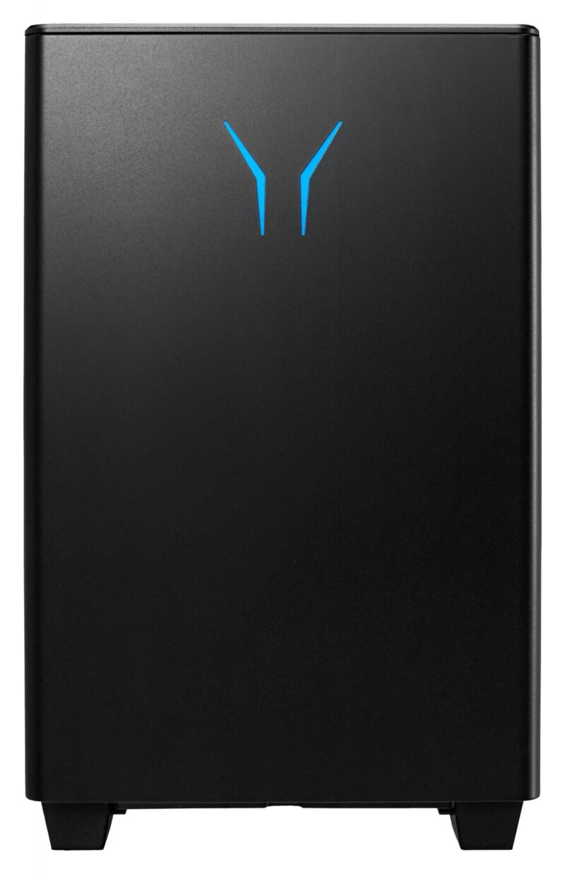 ERAZER Bandit P20 MD34610 i7-14700 32GB 1TB RTX 4060