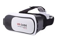 Esperanza - Virtual reality-headset for mobiltelefon - fra 3,5 til 6