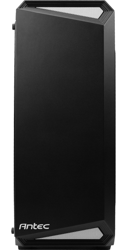 EverCom I7-13700KF 5.4 GHz 13. gen. 32GB