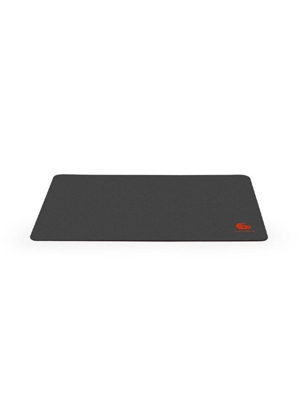 Gembird Gaming mouse pad PRO Silicon - medium