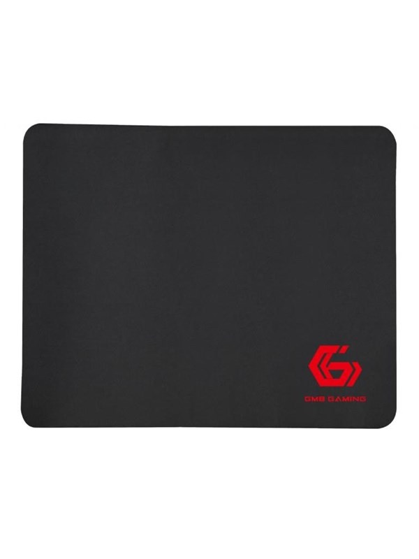 Gembird Gaming mouse pad - small
