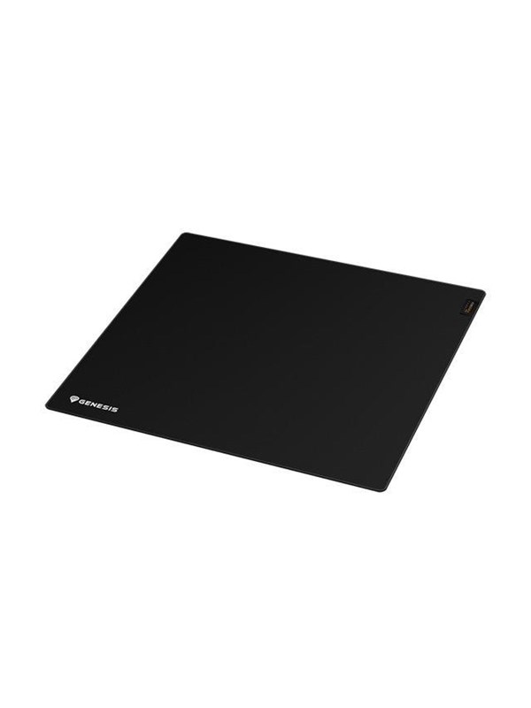 Genesis Carbon 700 XL Cordura