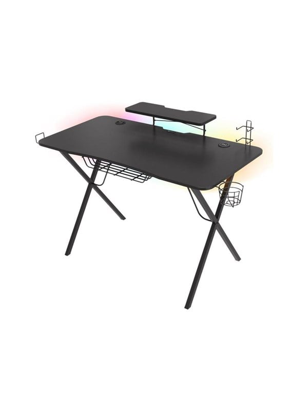 Genesis Holm 300 Gamer Bord