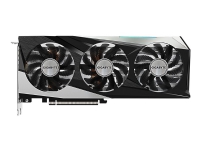 Gigabyte Radeon RX 7600 Gaming OC - Grafikkort - Radeon RX 7600 - 8 GB GDDR6 - PCIe 4.0 - 2 x DisplayPort, 2 x HDMI