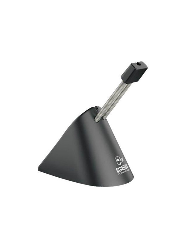 Glorious Mouse Bungee - Black