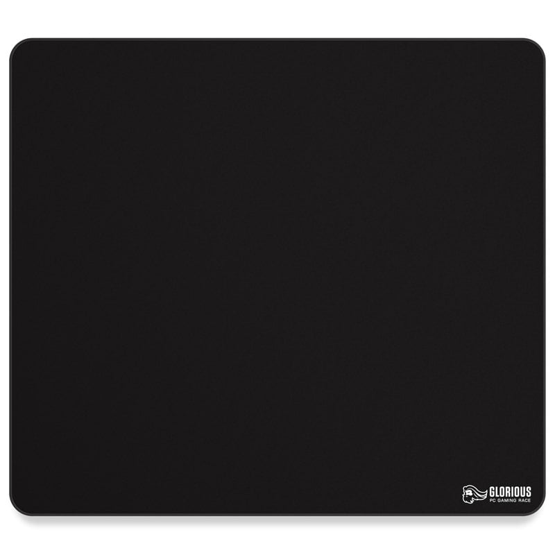 Glorious - Mousepad - XL Sort