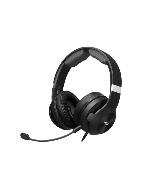 HORI Gaming Pro - Wired Headset - Microsoft Xbox One