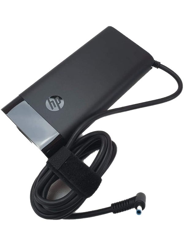 HP Smart Slim