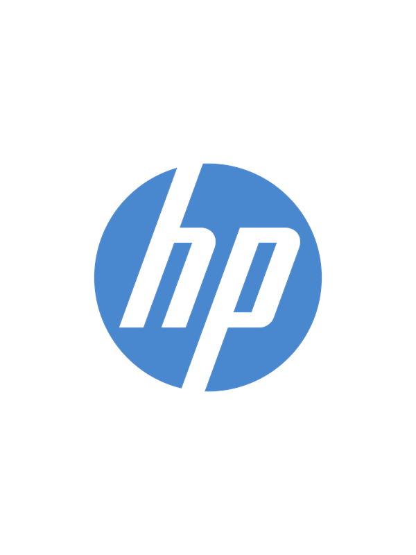 HP Smart