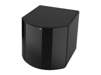 HTC VIVE SteamVR Base Station 2.0 - Virtual reality-headset og controller-sporer - for VIVE Pro