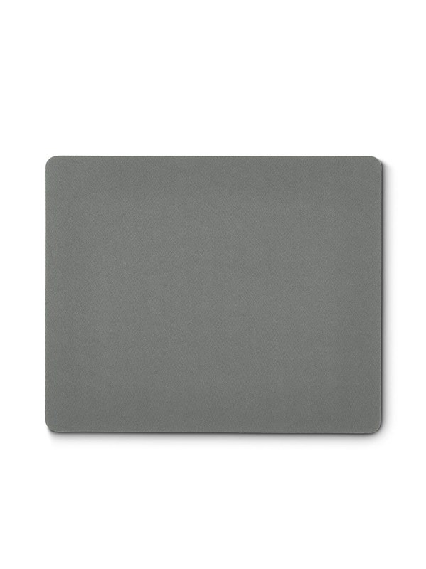Hama Mouse Pad Easy Grey