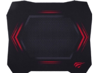 Havit gaming pad Havit MP843 gaming pad