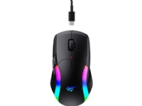Havit trådløs gamingmus MS959WB