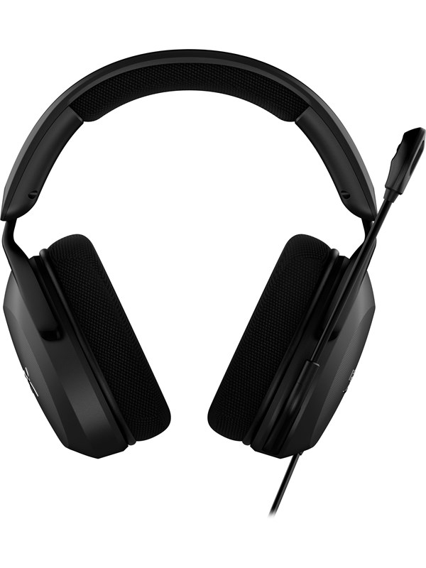 HyperX Cloud Stinger 2 Core