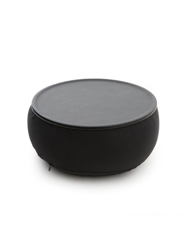 Kikkerland Sofa Mousepad