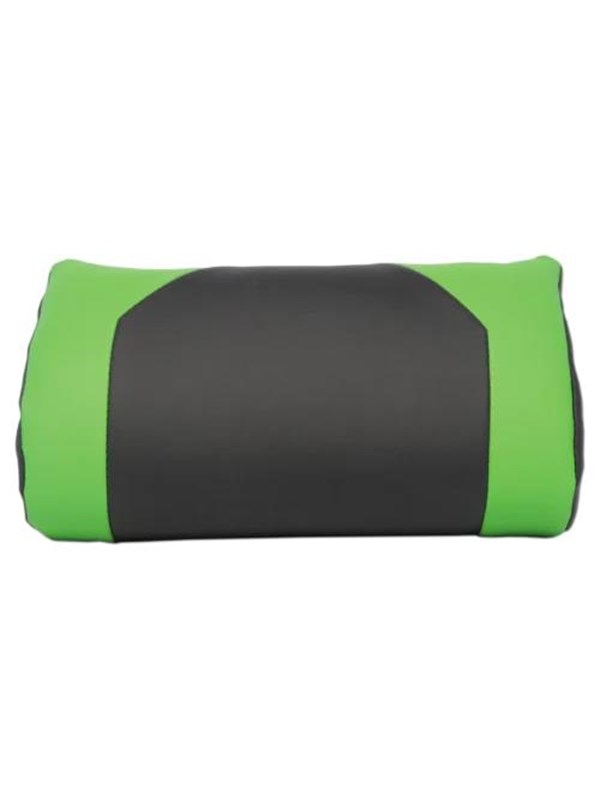 L33T Lumbar Cushion