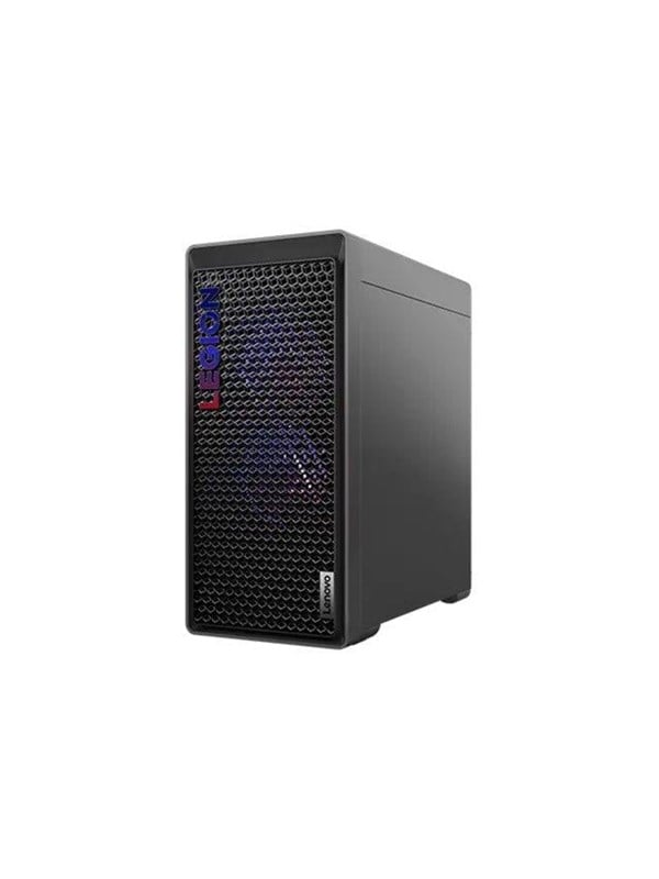 Lenovo Legion T5 26IRB8 - tower Core i5 i5-14400F 2.5 GHz - 32 GB - SSD 1 TB