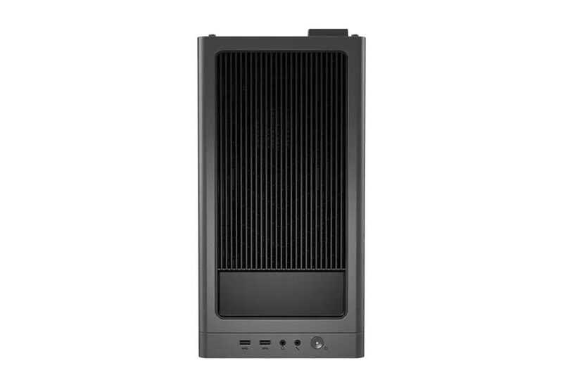 Lenovo Legion T5 26IRX9 - tower Core i7 i7-14650HX 2.2 GHz - 16 GB - SSD 1 TB