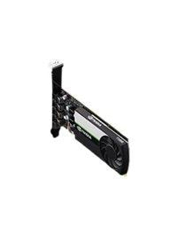 Lenovo T1000 - 4GB GDDR6 RAM - Grafikkort