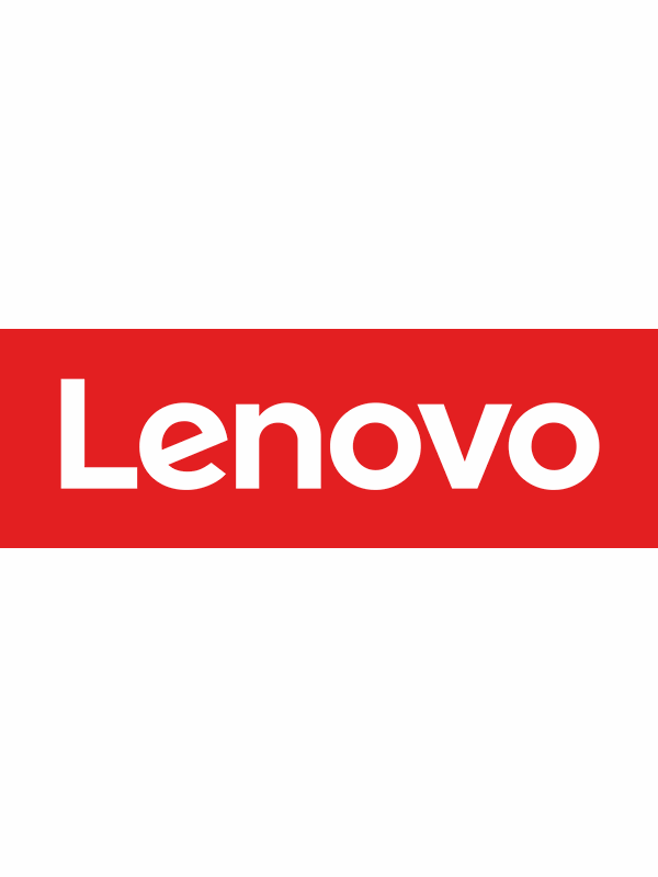 Lenovo T1000 - 8GB GDDR6 RAM - Grafikkort