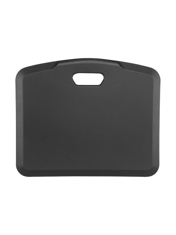 LogiLink Portable standing mat