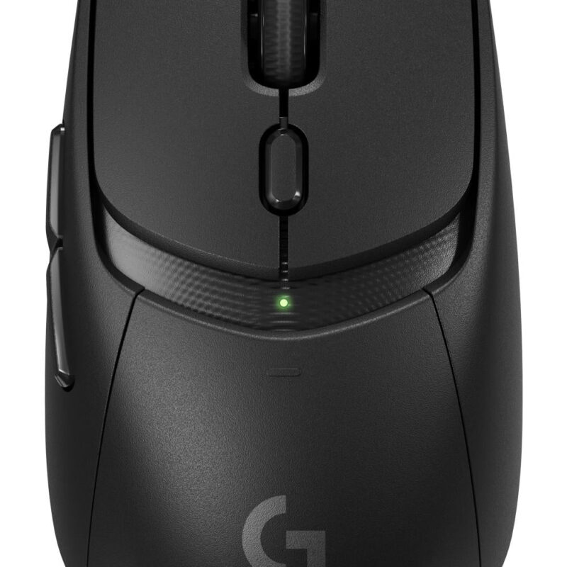 Logitech - G309 Lightspeed Gaming Mouse