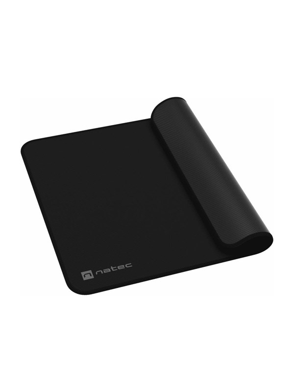 Natec colors series mouse pad