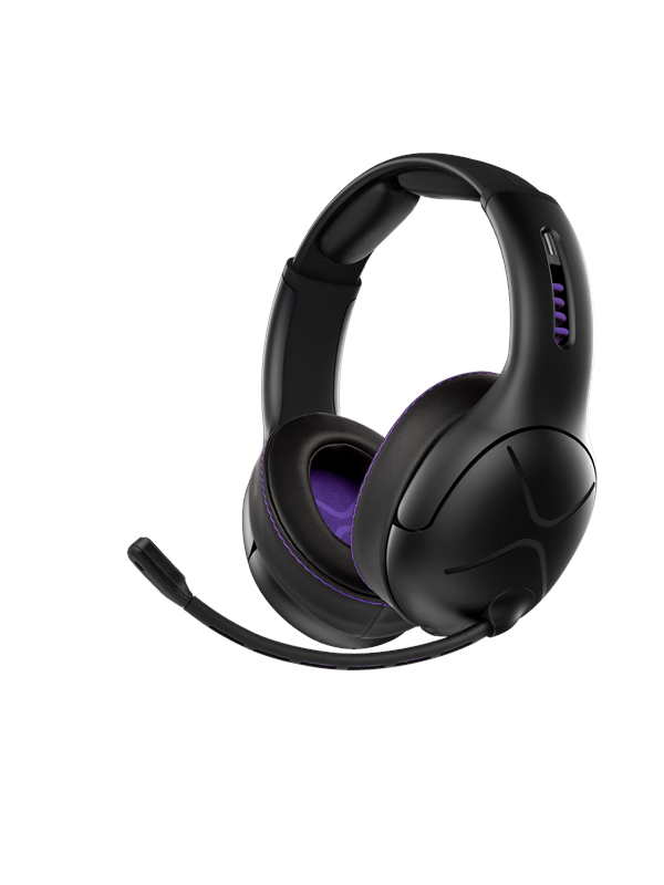 PDP Victrix Gambit - Wireless Headset - Sony PlayStation 5