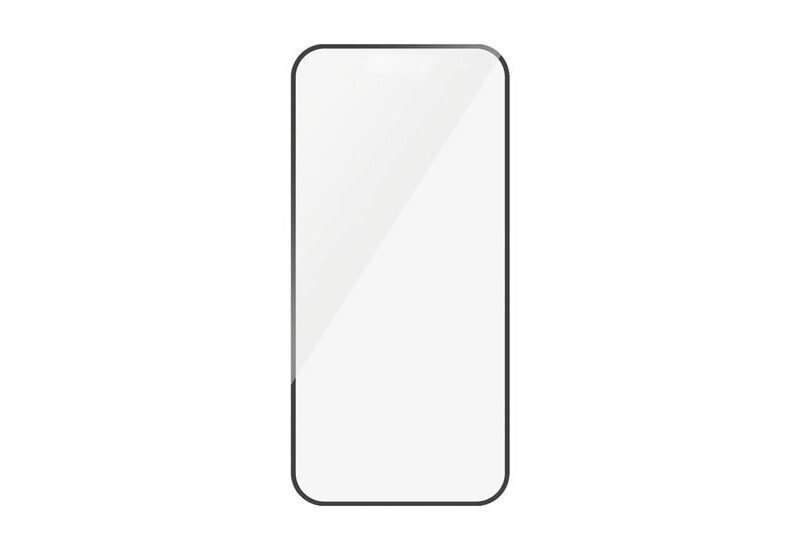 PanzerGlass - skærmbeskytter for mobiltelefon - gaming, ultra-wide fit