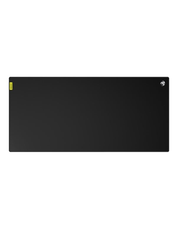 ROCCAT Sense Ctrl XXL Mousepad