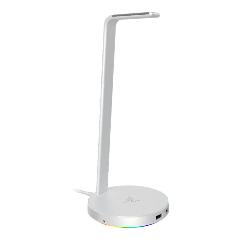 Razer Base Station V2 Chroma Stativ