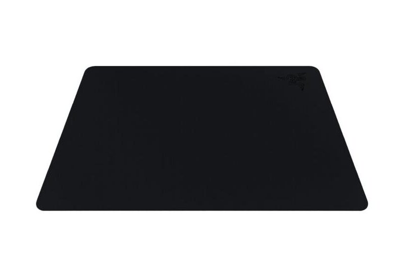 Razer Goliathus Mobile Stealth Edition - musemåtte