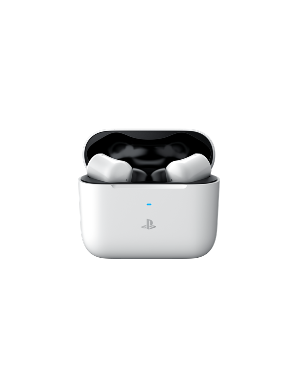 Razer Hammerhead HyperSpeed (PlayStation Licensed) - Wireless Headset - Sony PlayStation 5