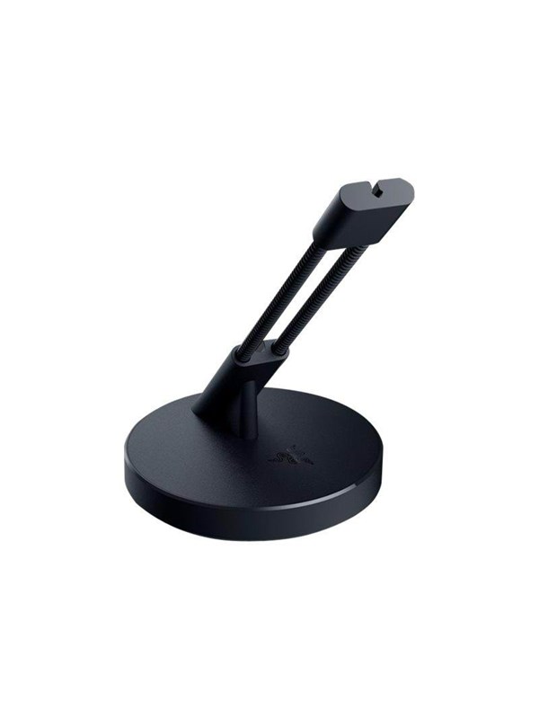 Razer Mouse Bungee V3 Standard