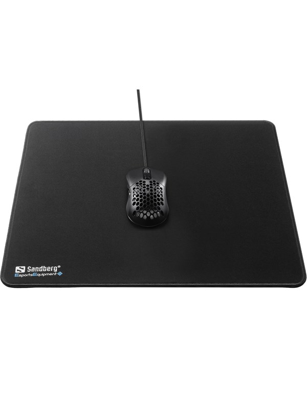 Sandberg Gamer Mousepad XL