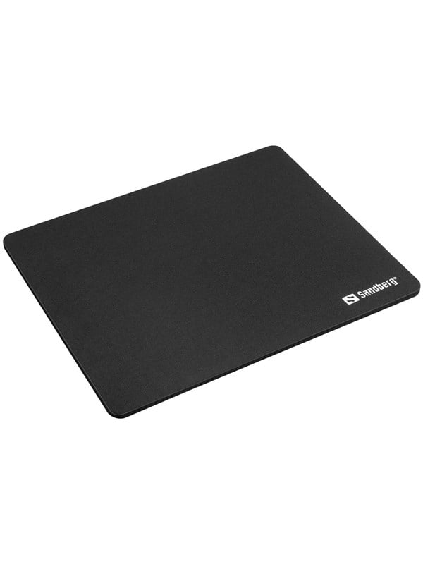Sandberg Mousepad