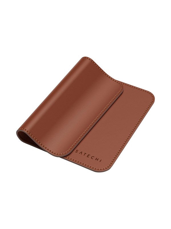 Satechi Eco-Leather