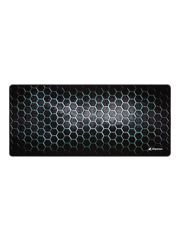 Sharkoon Skiller SGP30